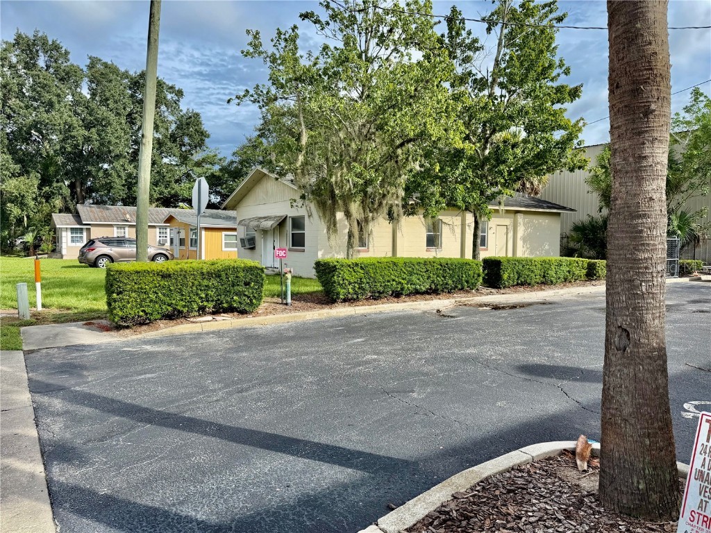 844 Klondike Street Winter Garden FL 34787 O6350424 image17