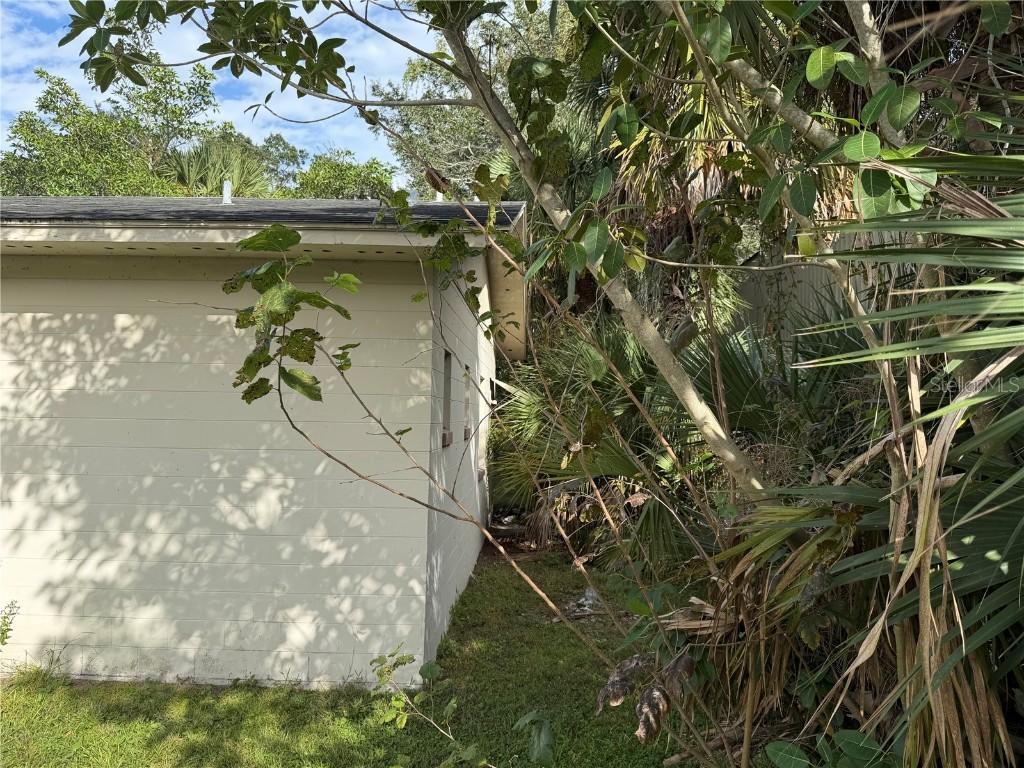 844 Klondike Street Winter Garden FL 34787 O6350424 image18