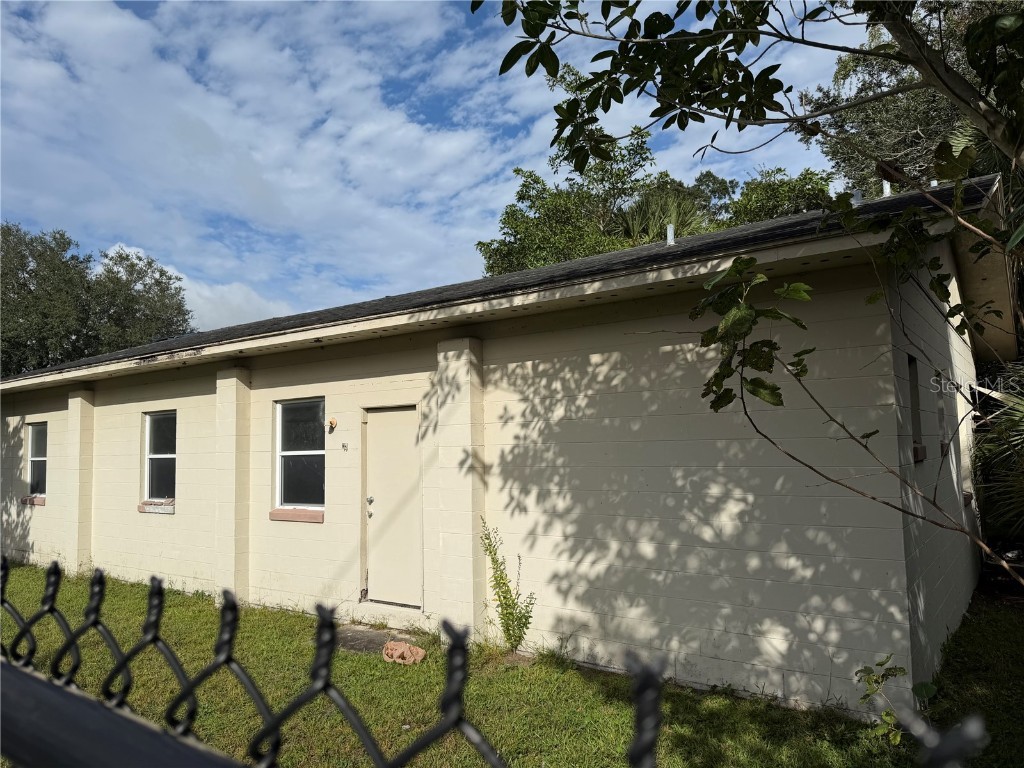 844 Klondike Street Winter Garden FL 34787 O6350424 image19