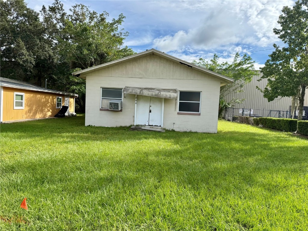 844 Klondike Street Winter Garden FL 34787 O6350424 image2