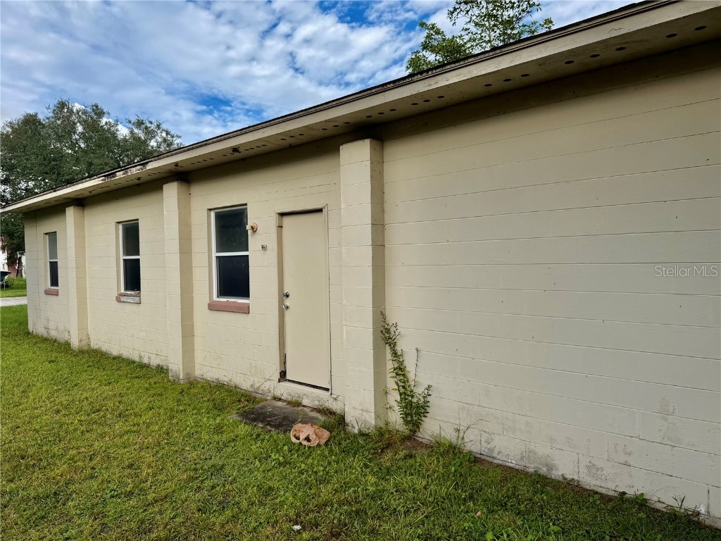 844 Klondike Street Winter Garden FL 34787 O6350424 image20
