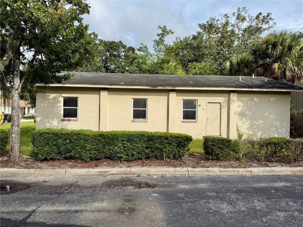 844 Klondike Street Winter Garden FL 34787 O6350424 image21