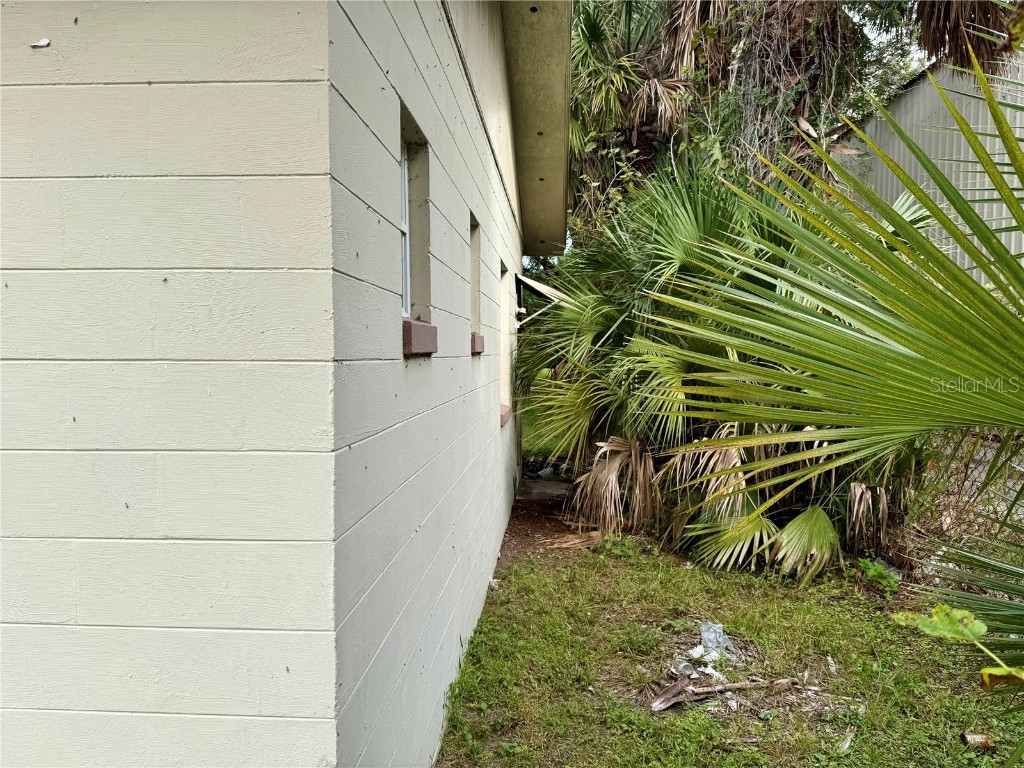844 Klondike Street Winter Garden FL 34787 O6350424 image22