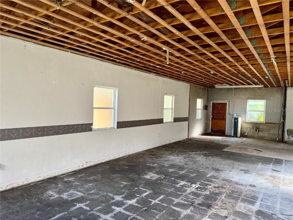 844 Klondike Street Winter Garden FL 34787 O6350424 image6