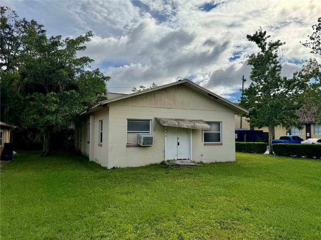 844 Klondike Street Winter Garden FL 34787 O6350424 image9