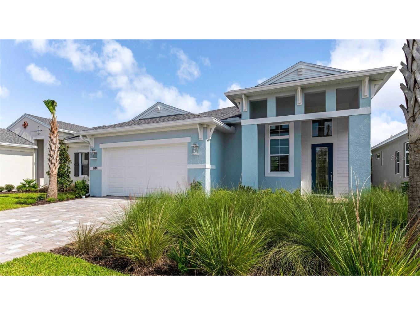 844 Liliana Drive Deland FL 32724 O6208205 image1