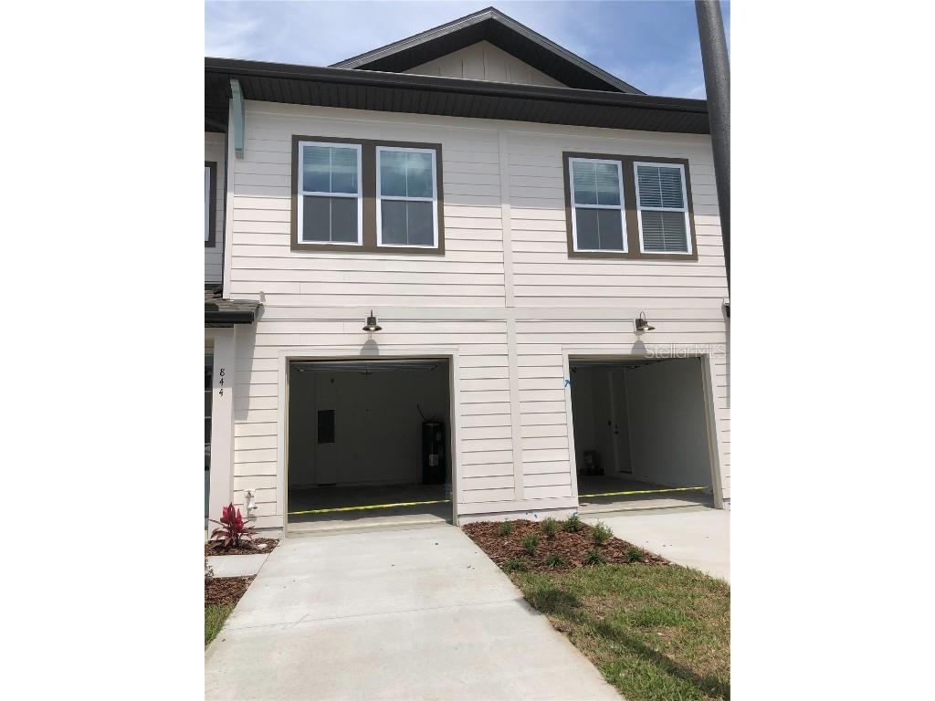 844 Longboat Drive Davenport FL 33896 O6114974 image1