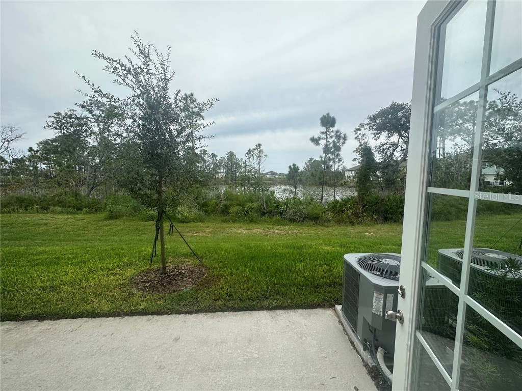 844 Longboat Drive Davenport FL 33896 O6148462 image1