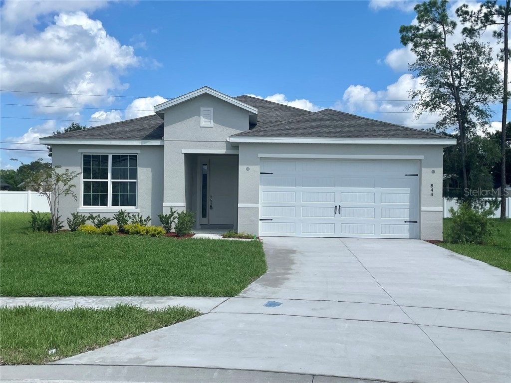 844 Lowood Court Orlando FL 32825 O6124906 image1