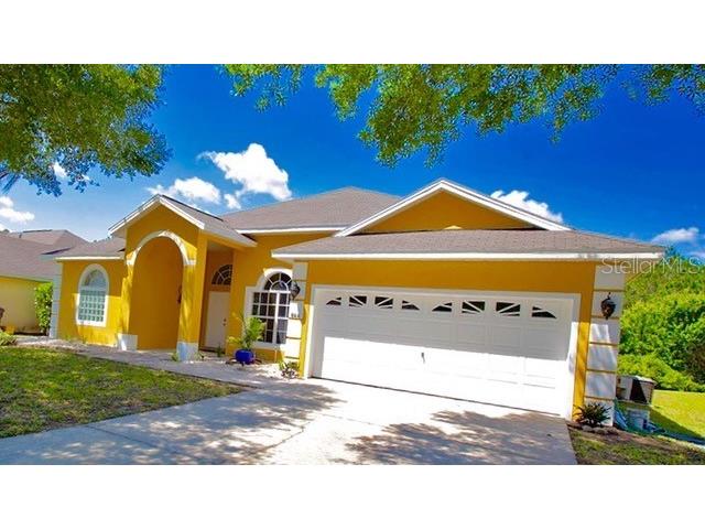 844 Montana Avenue Davenport FL 33897 S5094608 image1