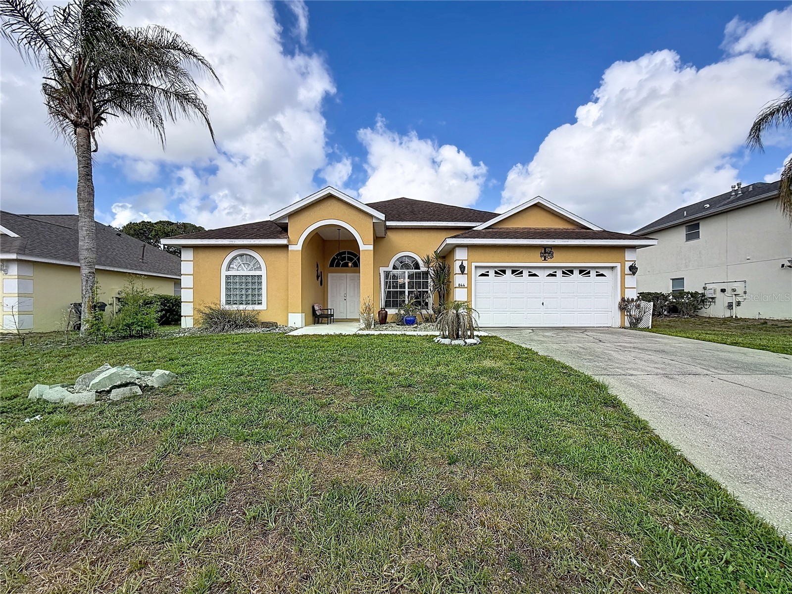 844 Montana Avenue Davenport FL 33897 S5150429 image1