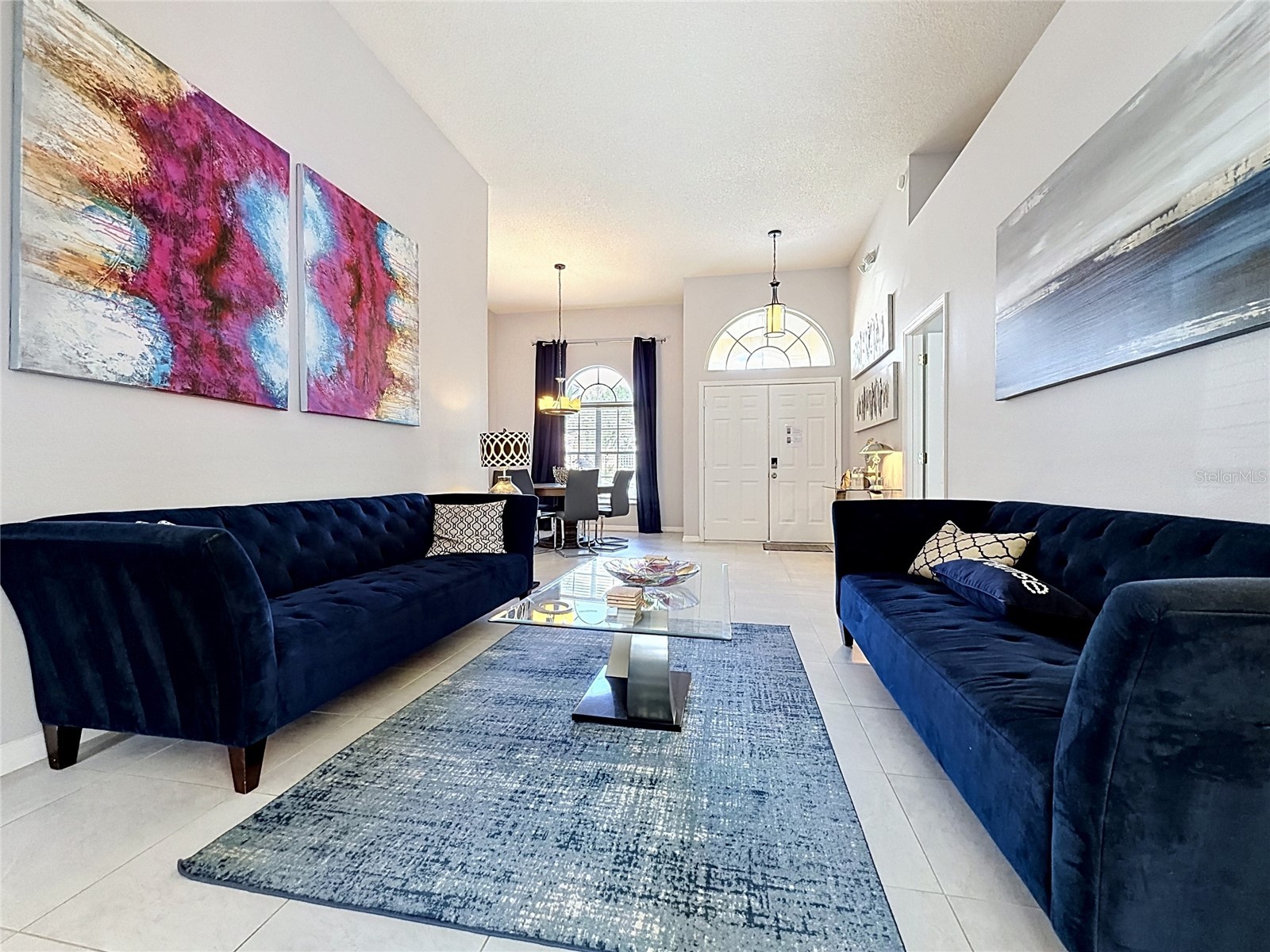 844 Montana Avenue Davenport FL 33897 S5150429 image10