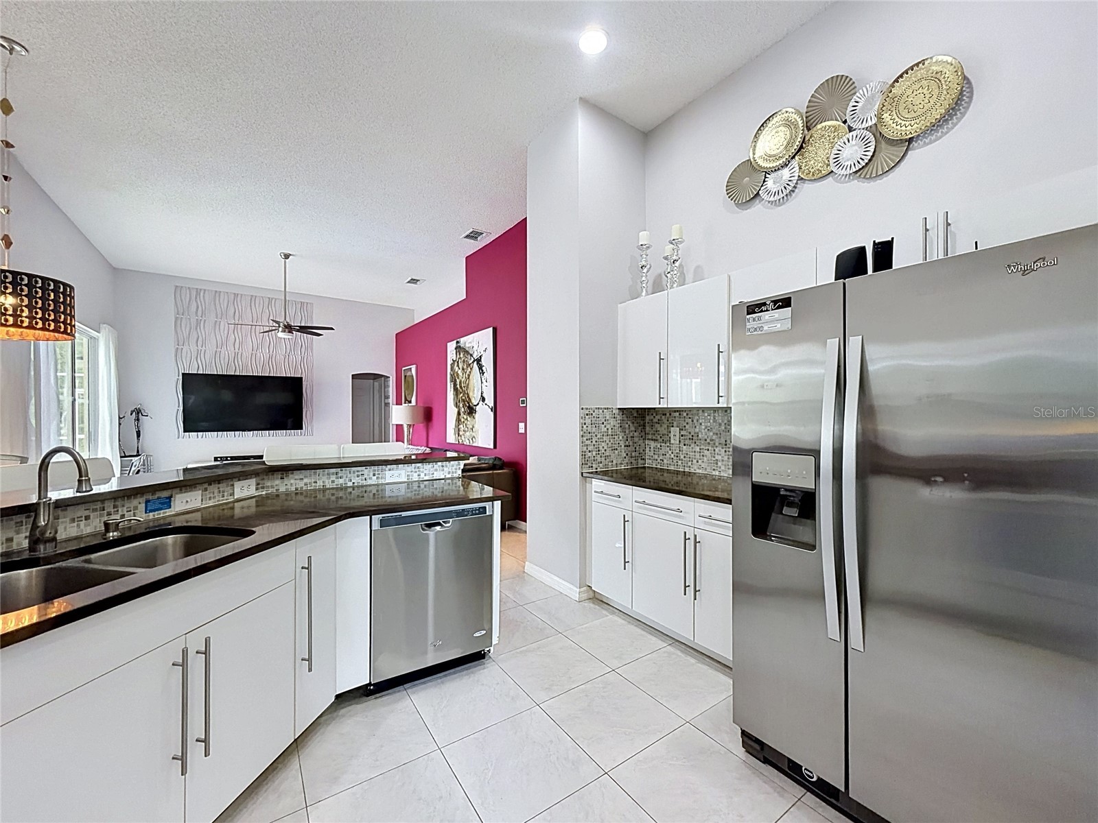 844 Montana Avenue Davenport FL 33897 S5150429 image14