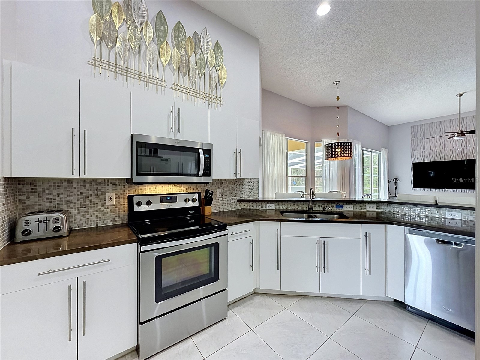 844 Montana Avenue Davenport FL 33897 S5150429 image15