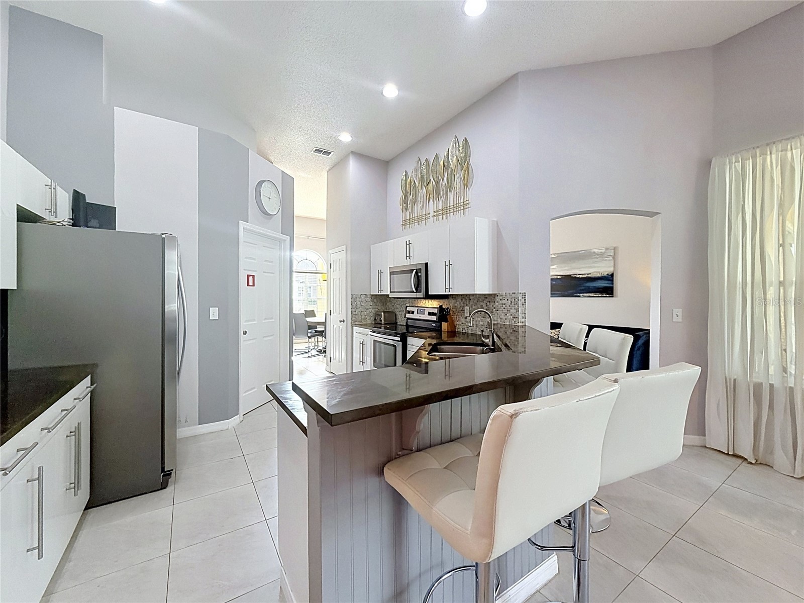 844 Montana Avenue Davenport FL 33897 S5150429 image16