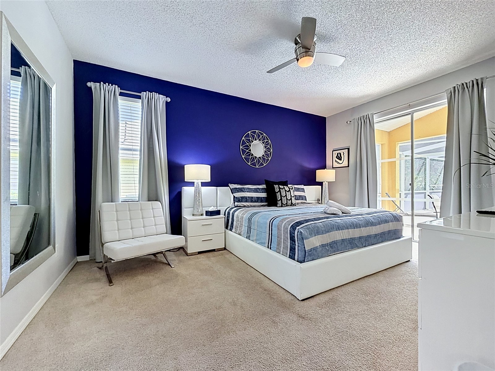 844 Montana Avenue Davenport FL 33897 S5150429 image19