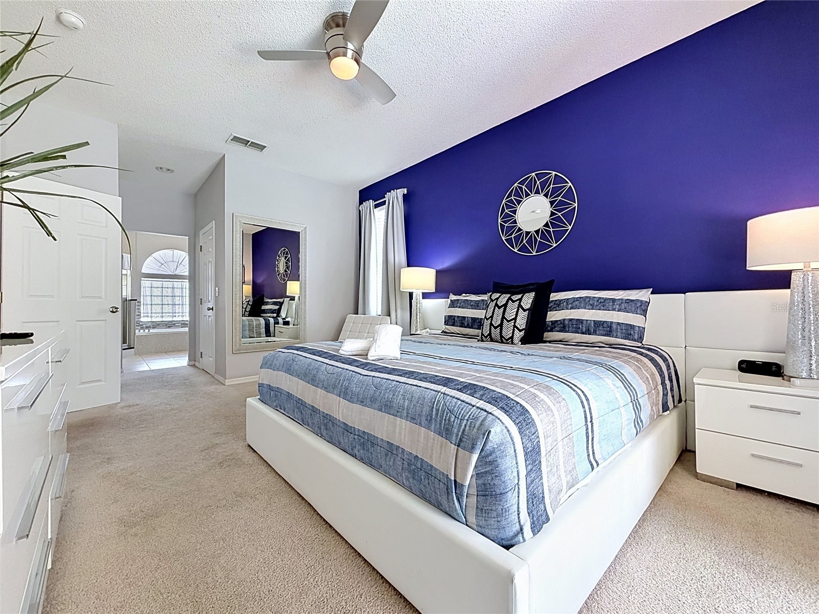 844 Montana Avenue Davenport FL 33897 S5150429 image20