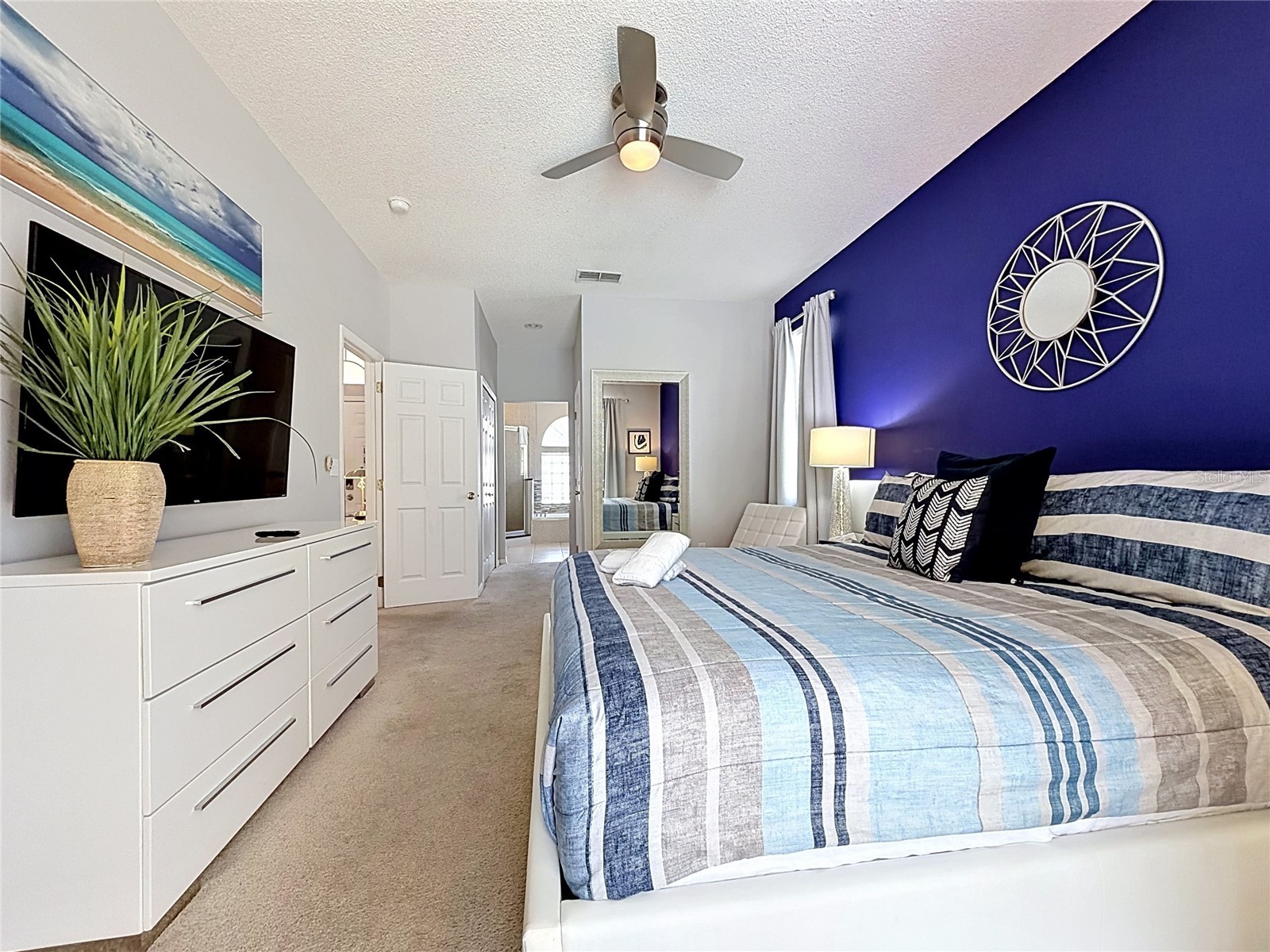 844 Montana Avenue Davenport FL 33897 S5150429 image21
