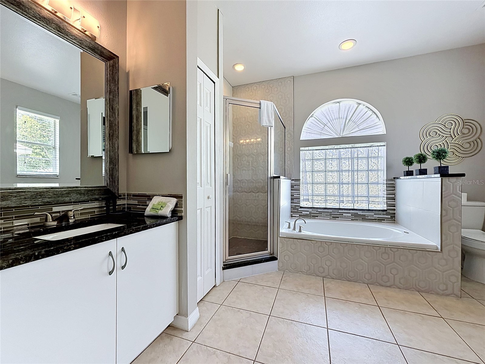 844 Montana Avenue Davenport FL 33897 S5150429 image22