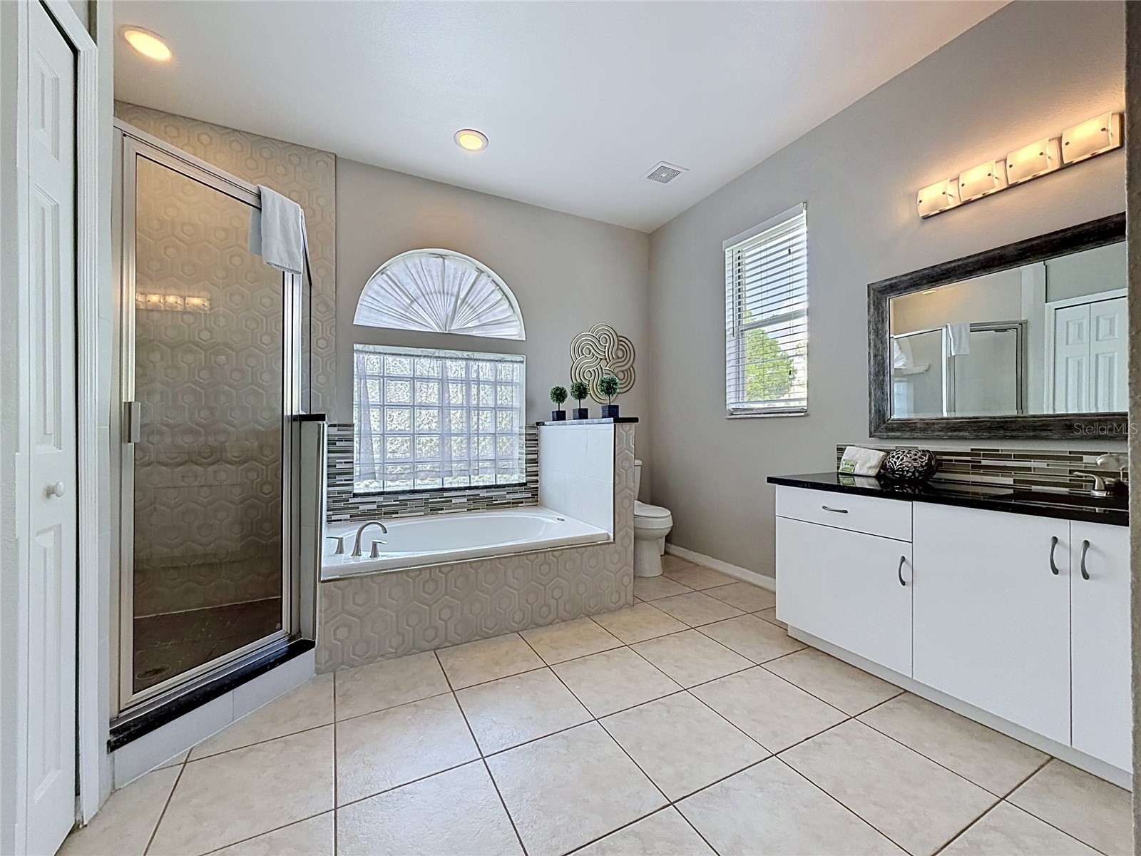 844 Montana Avenue Davenport FL 33897 S5150429 image23