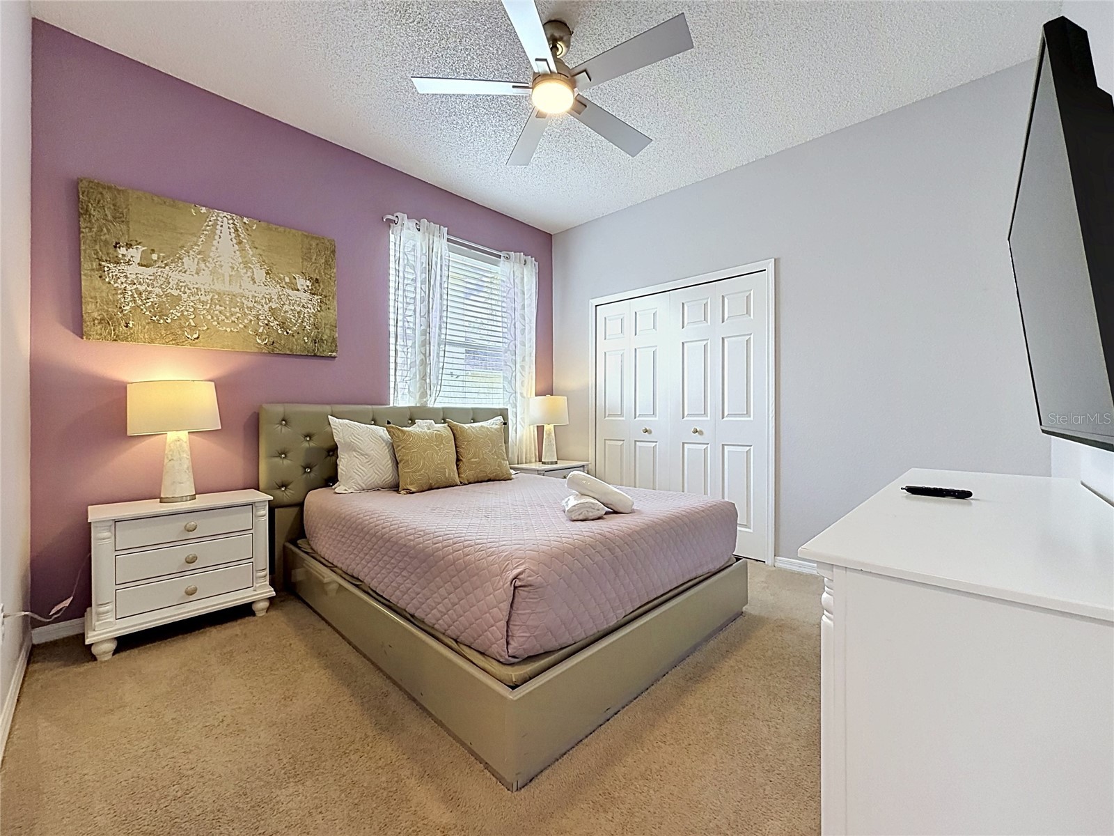 844 Montana Avenue Davenport FL 33897 S5150429 image24