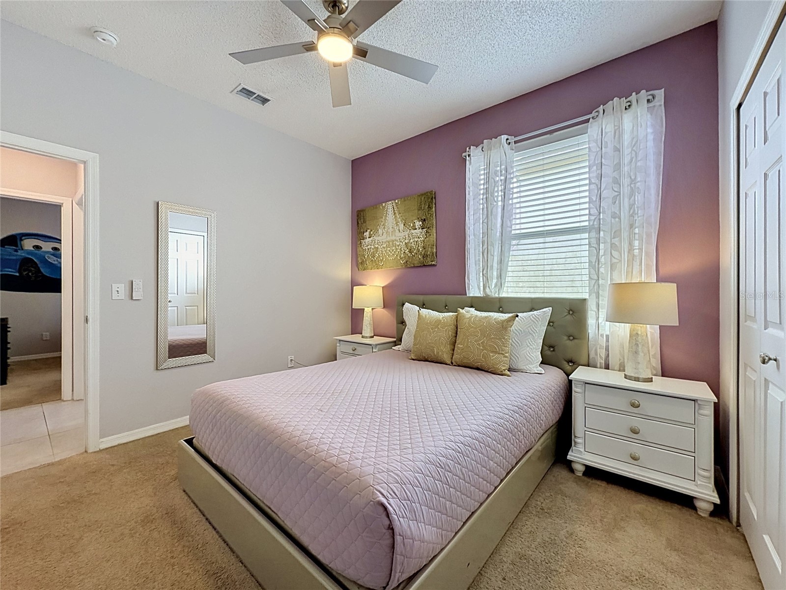 844 Montana Avenue Davenport FL 33897 S5150429 image25