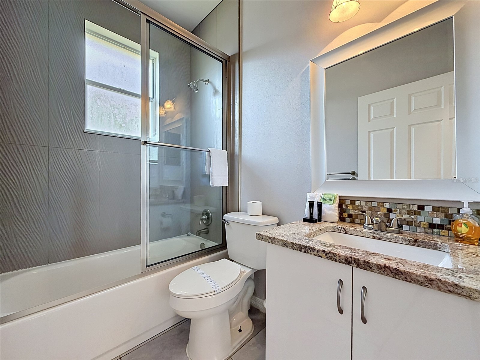 844 Montana Avenue Davenport FL 33897 S5150429 image26