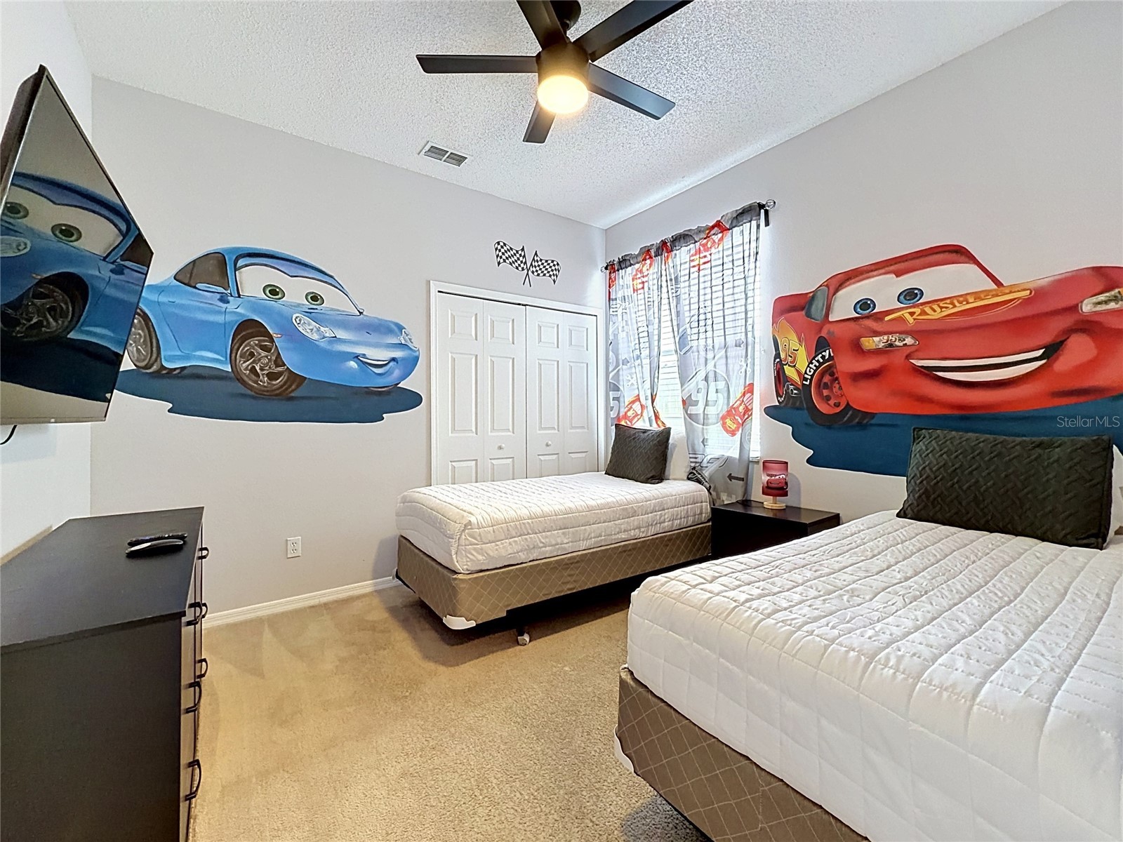 844 Montana Avenue Davenport FL 33897 S5150429 image27