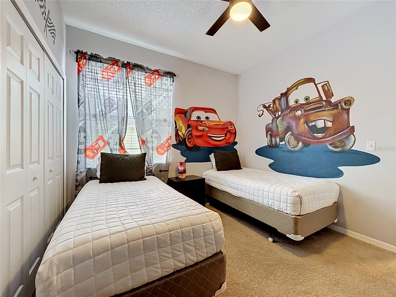 844 Montana Avenue Davenport FL 33897 S5150429 image28