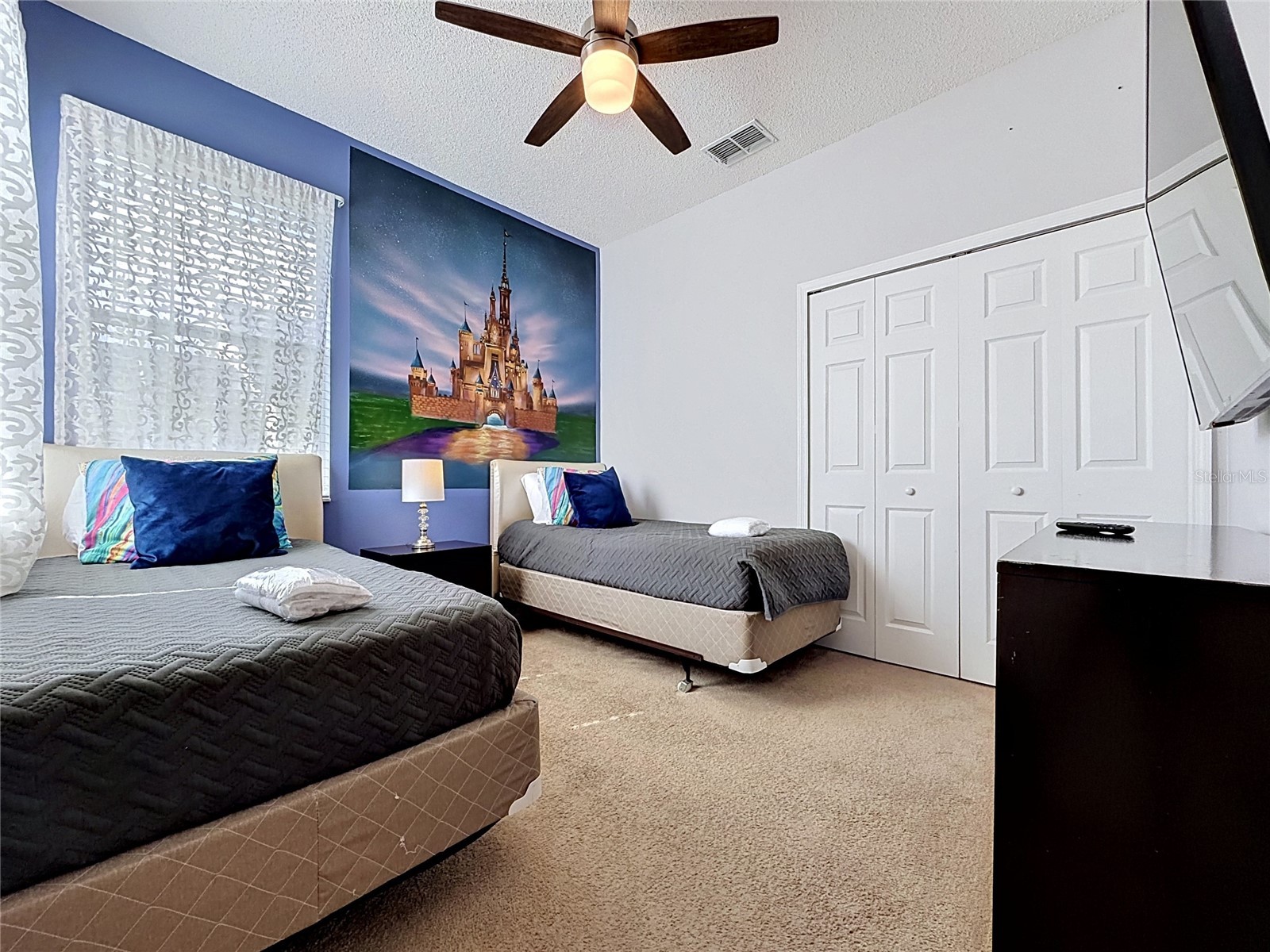 844 Montana Avenue Davenport FL 33897 S5150429 image29