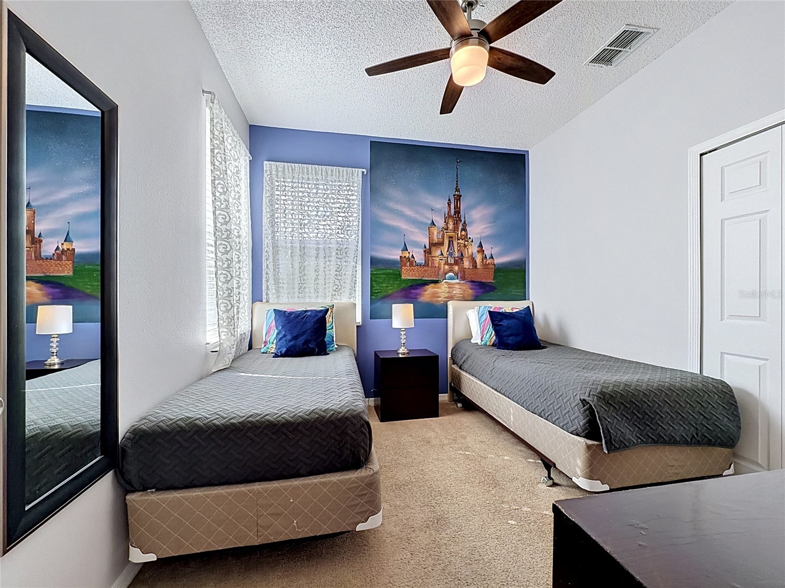 844 Montana Avenue Davenport FL 33897 S5150429 image30