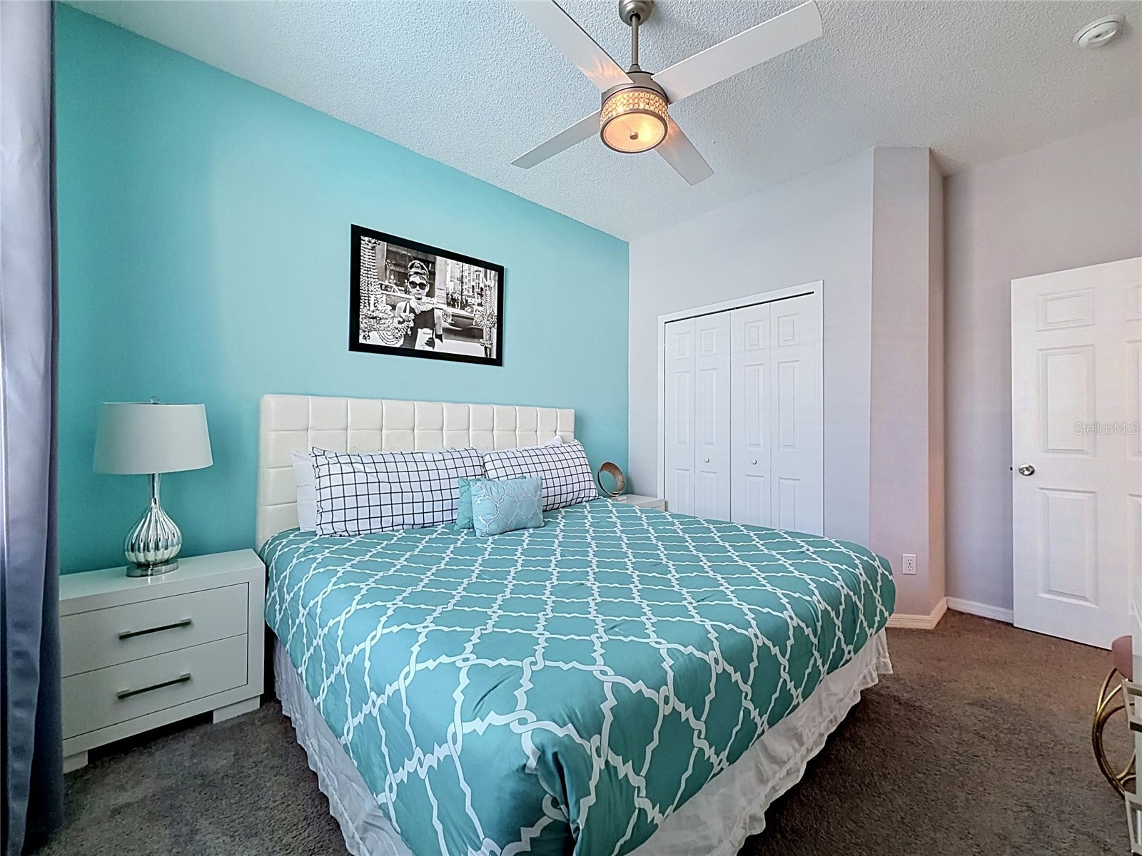 844 Montana Avenue Davenport FL 33897 S5150429 image31