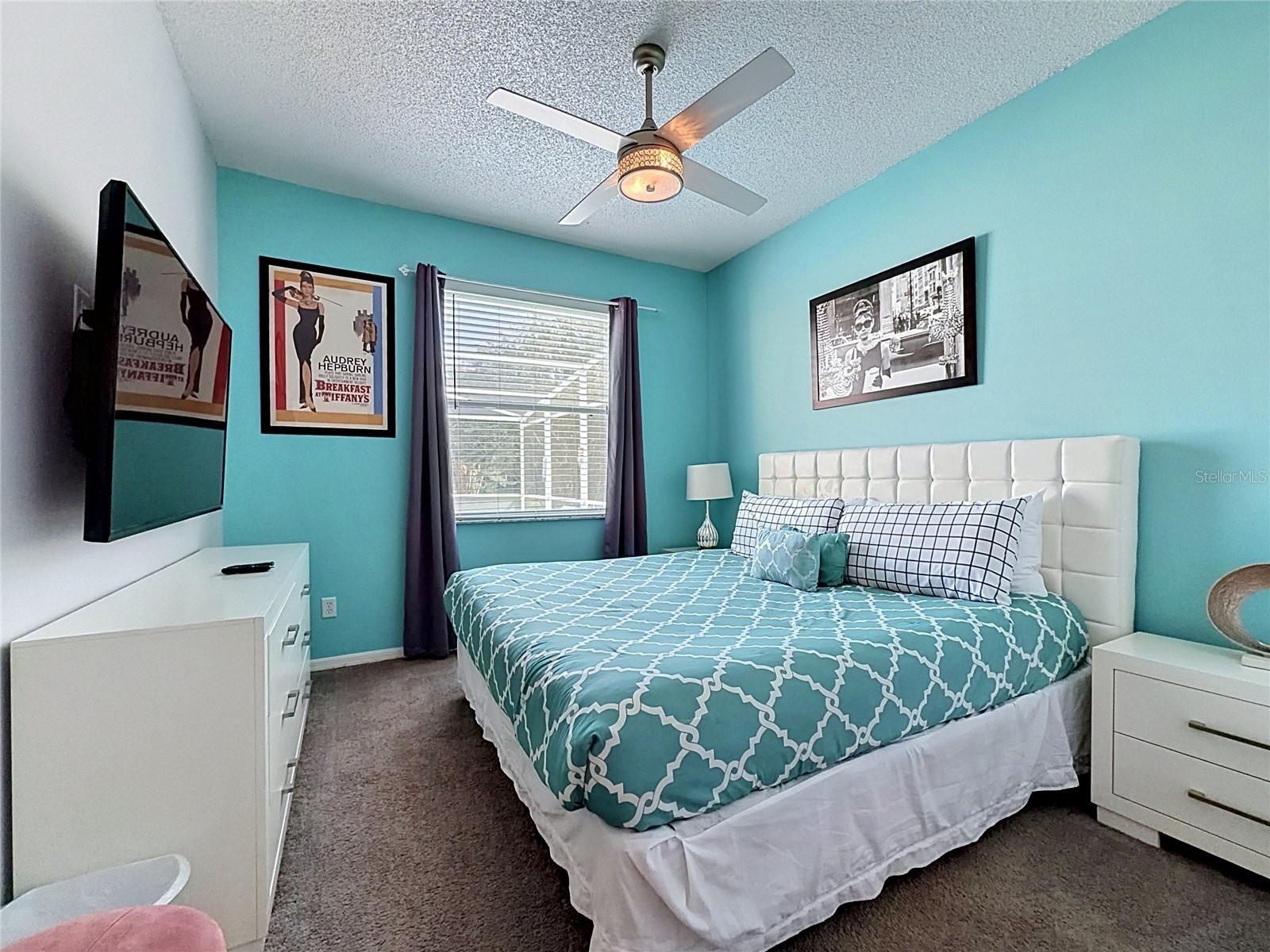 844 Montana Avenue Davenport FL 33897 S5150429 image32