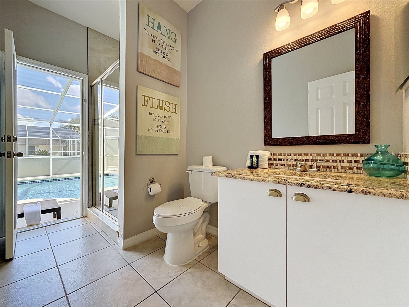 844 Montana Avenue Davenport FL 33897 S5150429 image33