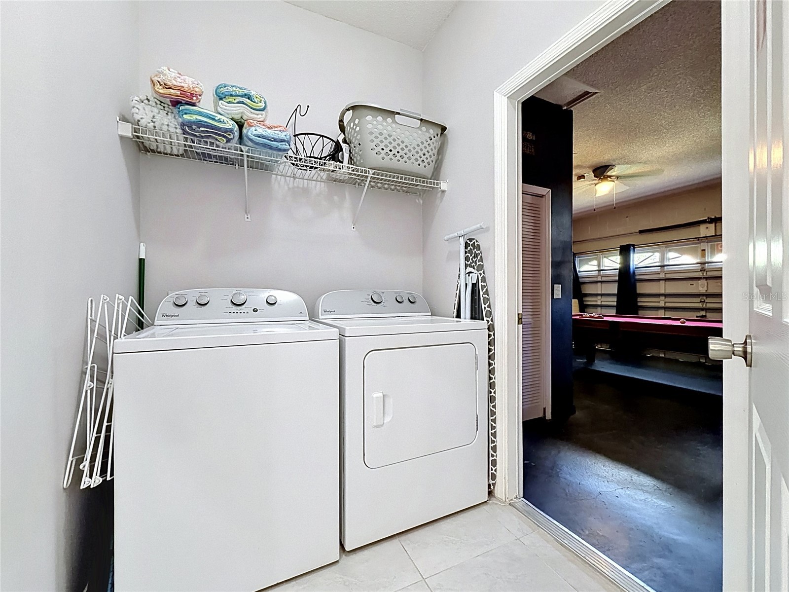 844 Montana Avenue Davenport FL 33897 S5150429 image34