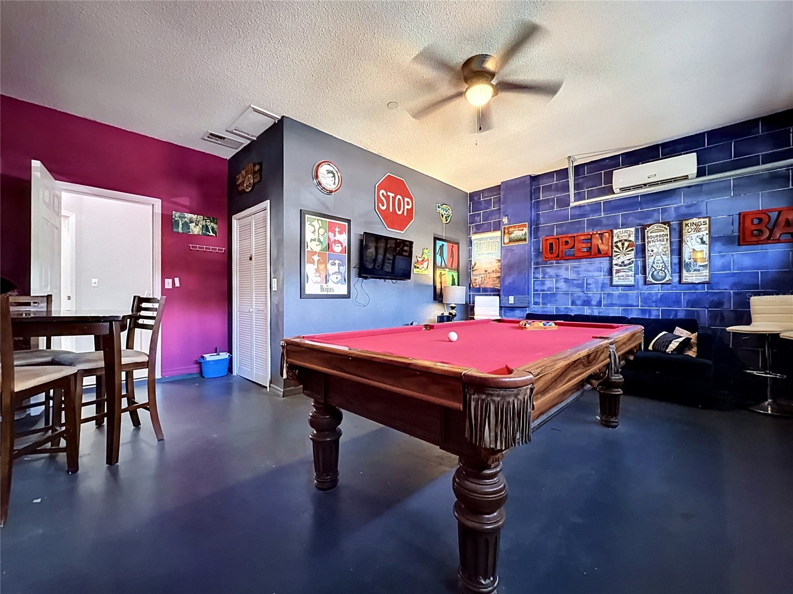 844 Montana Avenue Davenport FL 33897 S5150429 image35
