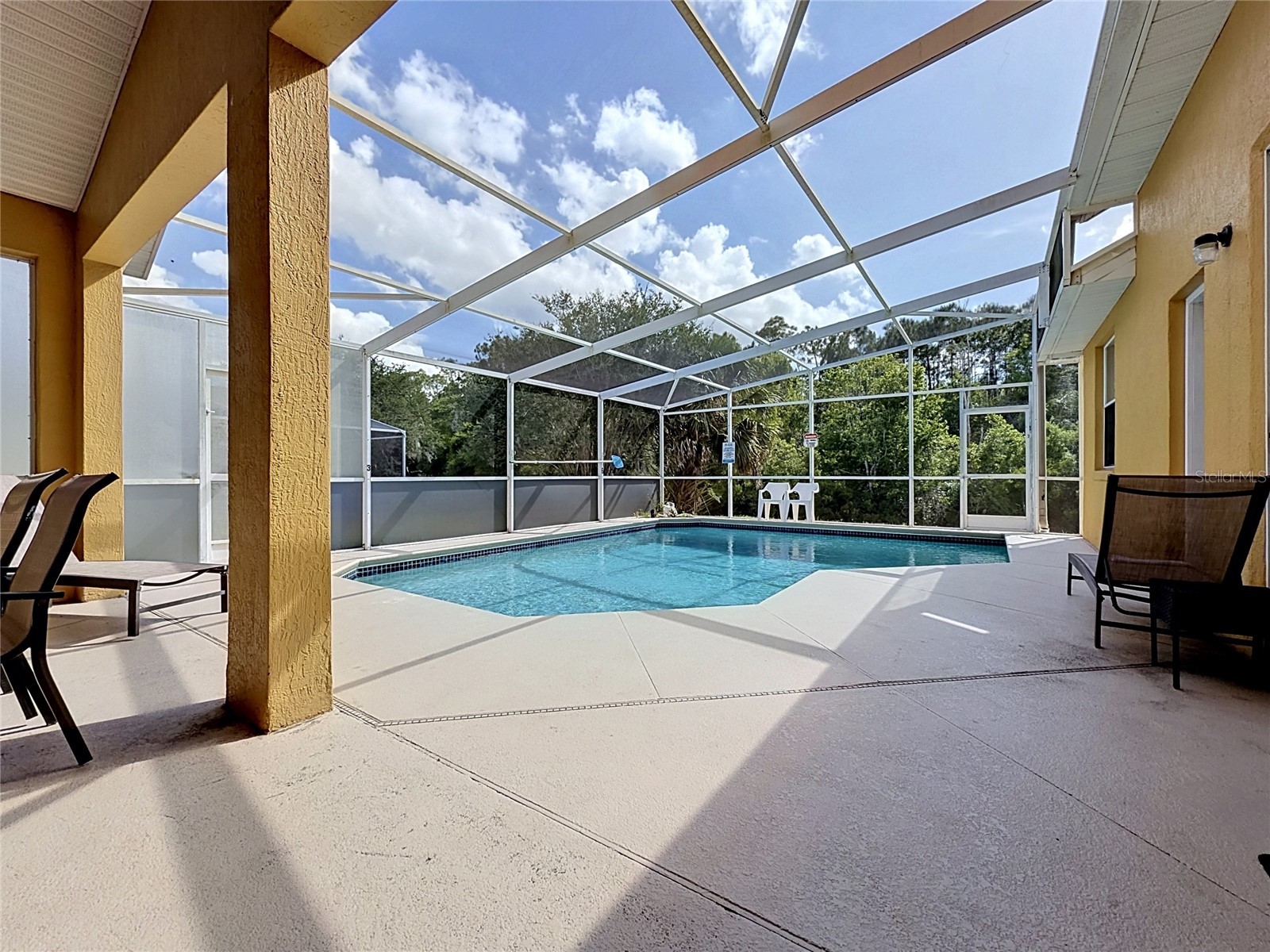844 Montana Avenue Davenport FL 33897 S5150429 image36