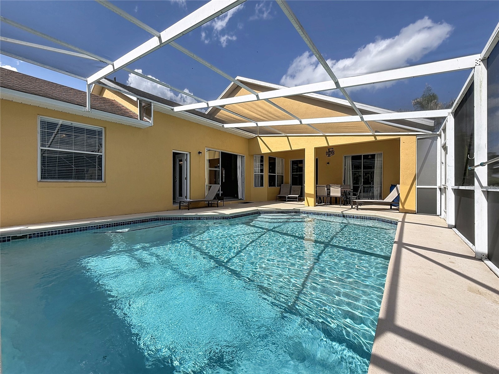 844 Montana Avenue Davenport FL 33897 S5150429 image37