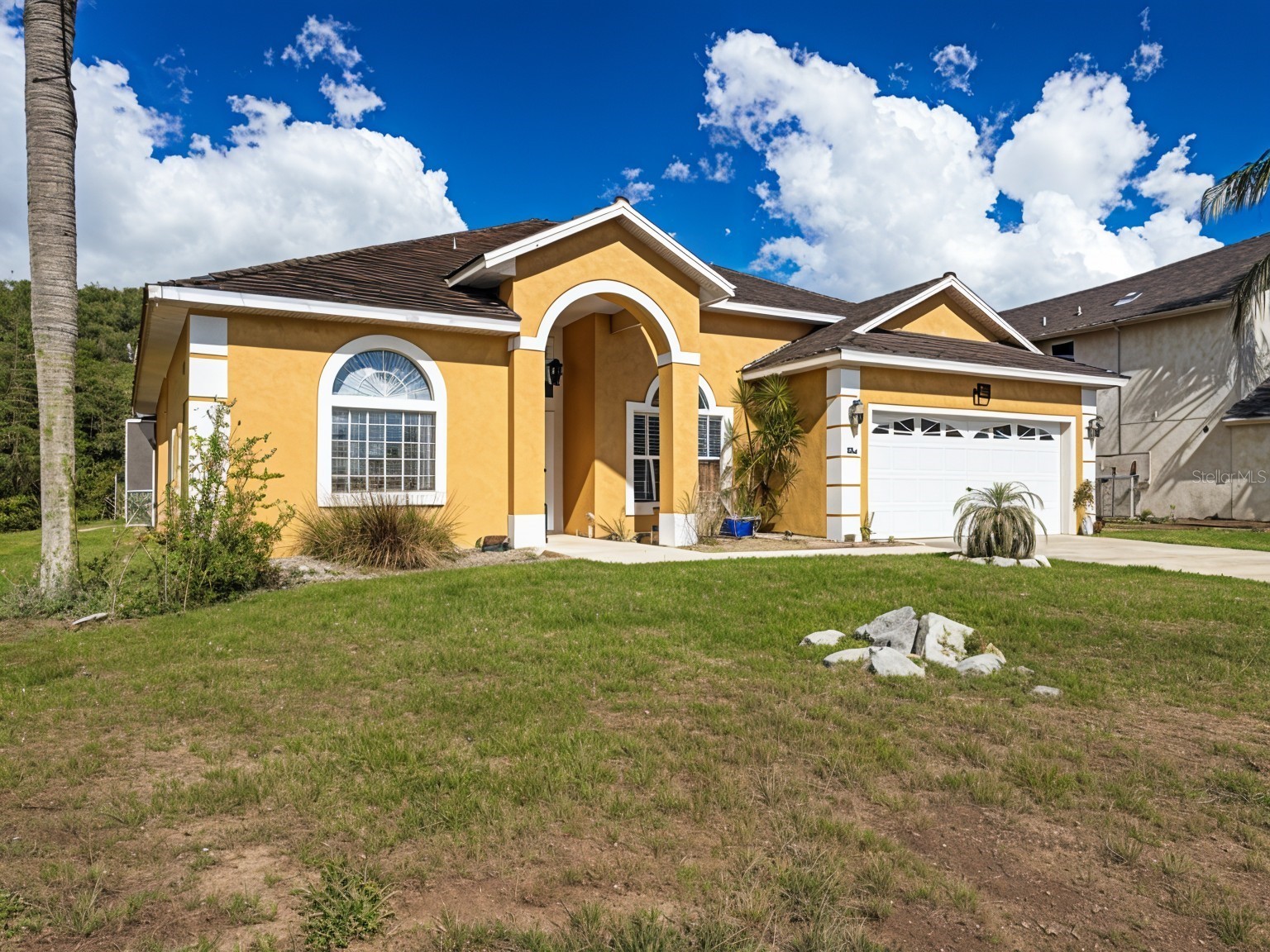 844 Montana Avenue Davenport FL 33897 S5150429 image38