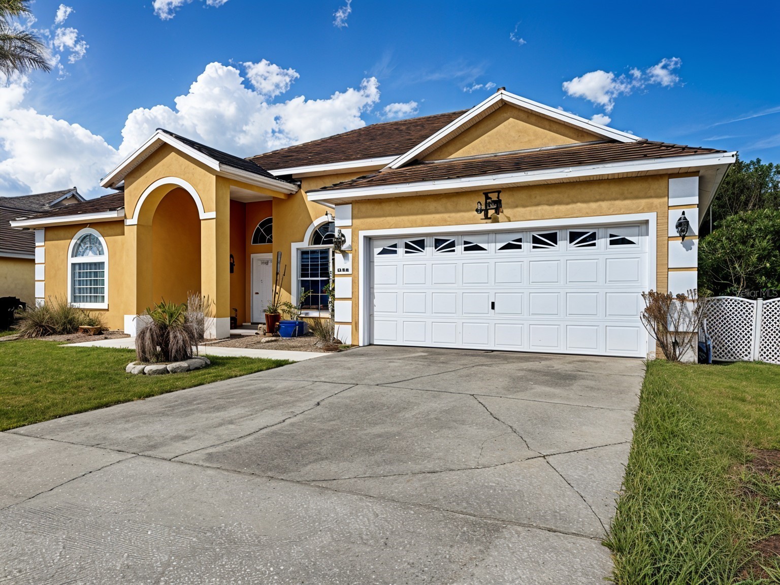 844 Montana Avenue Davenport FL 33897 S5150429 image39