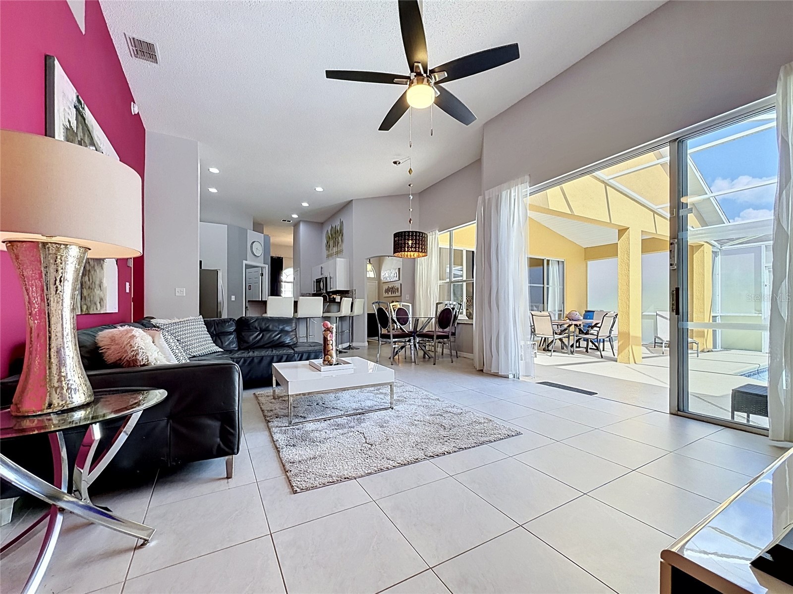 844 Montana Avenue Davenport FL 33897 S5150429 image4