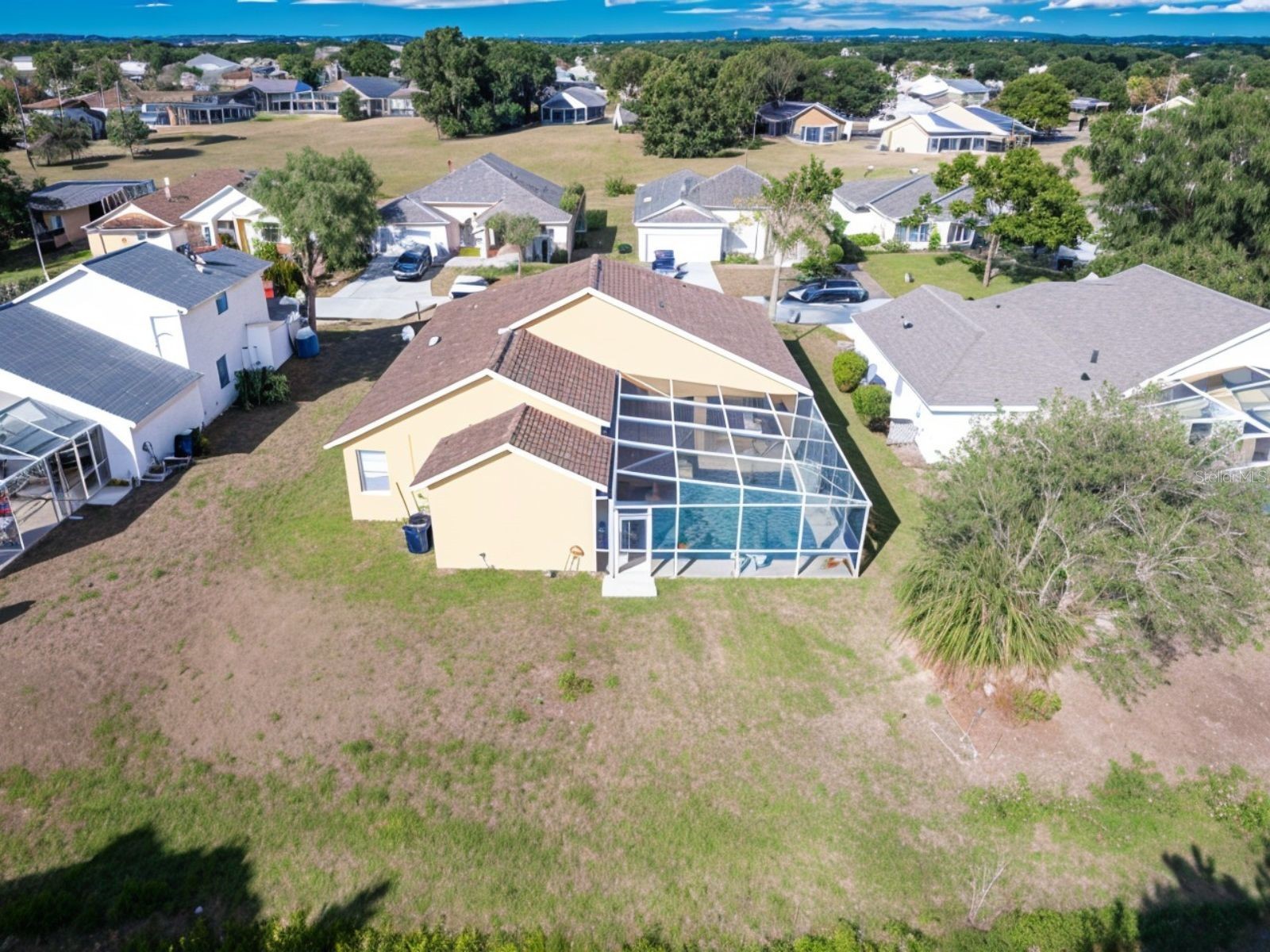 844 Montana Avenue Davenport FL 33897 S5150429 image40
