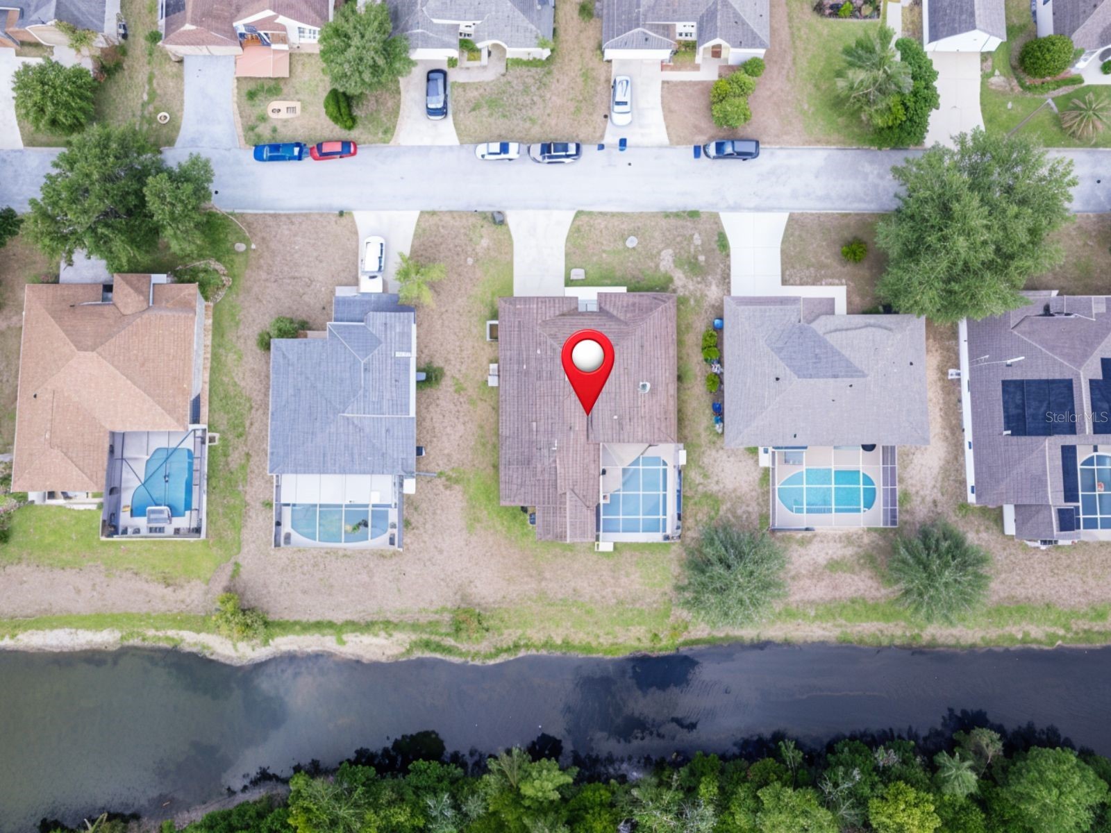 844 Montana Avenue Davenport FL 33897 S5150429 image41