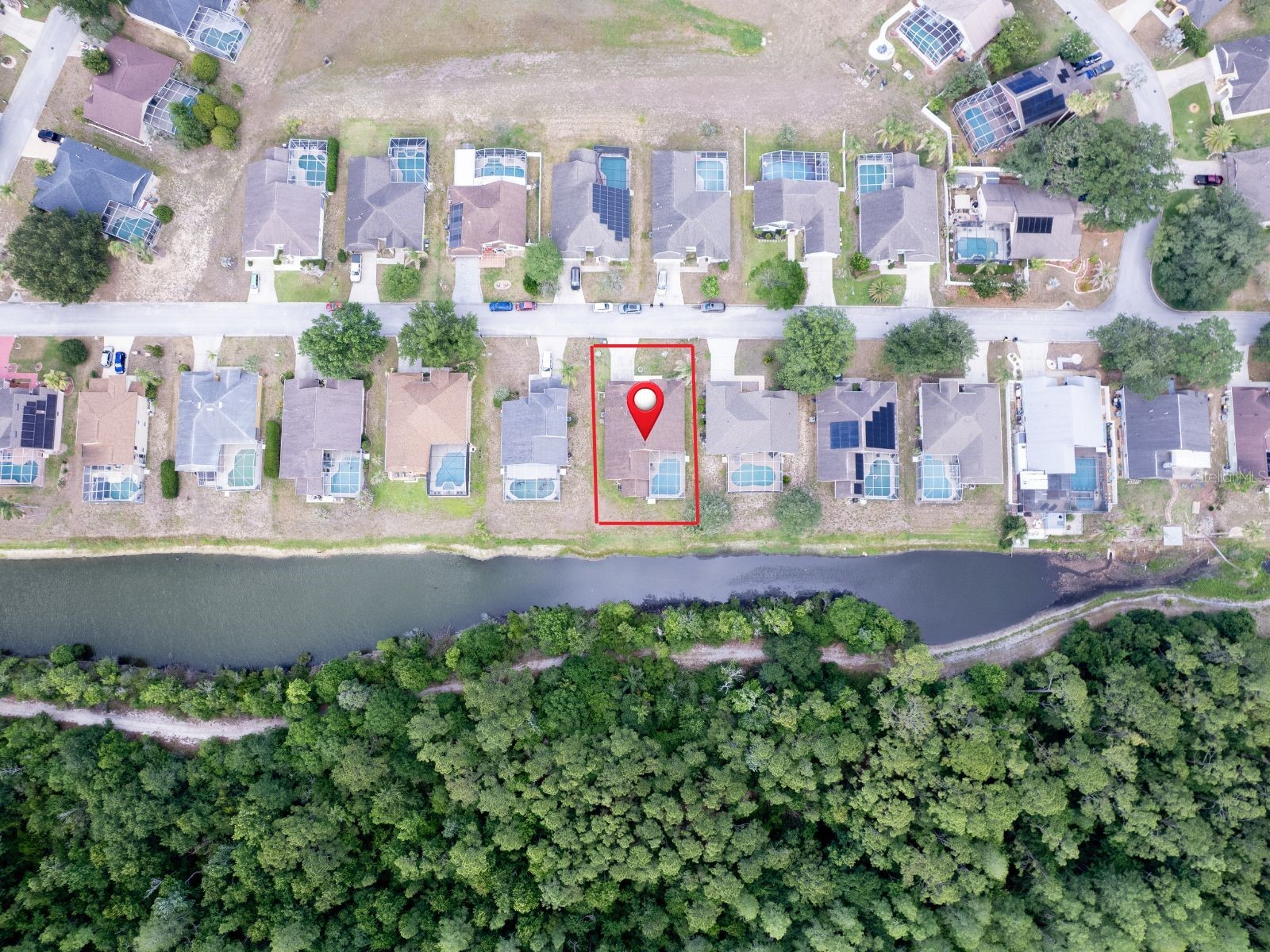 844 Montana Avenue Davenport FL 33897 S5150429 image42