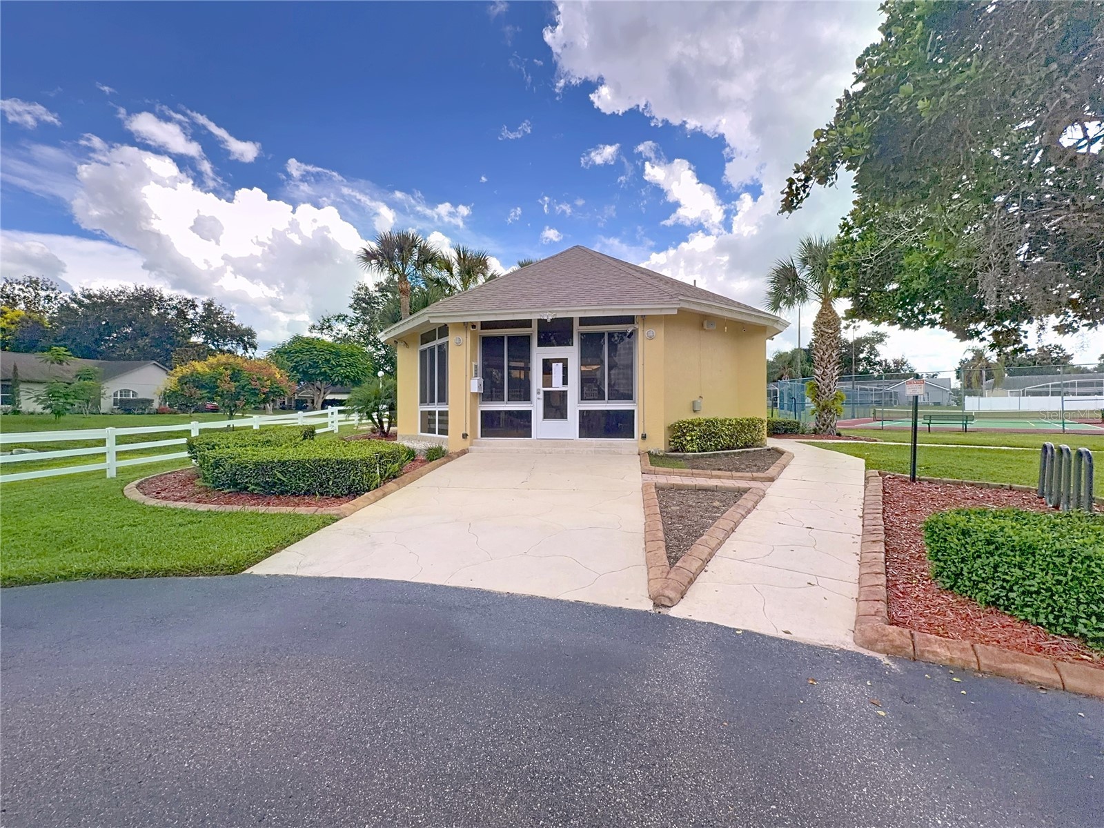 844 Montana Avenue Davenport FL 33897 S5150429 image43
