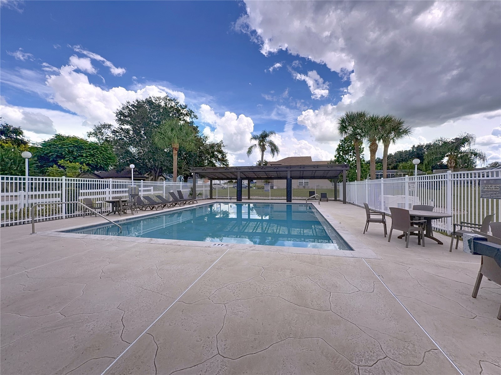 844 Montana Avenue Davenport FL 33897 S5150429 image44