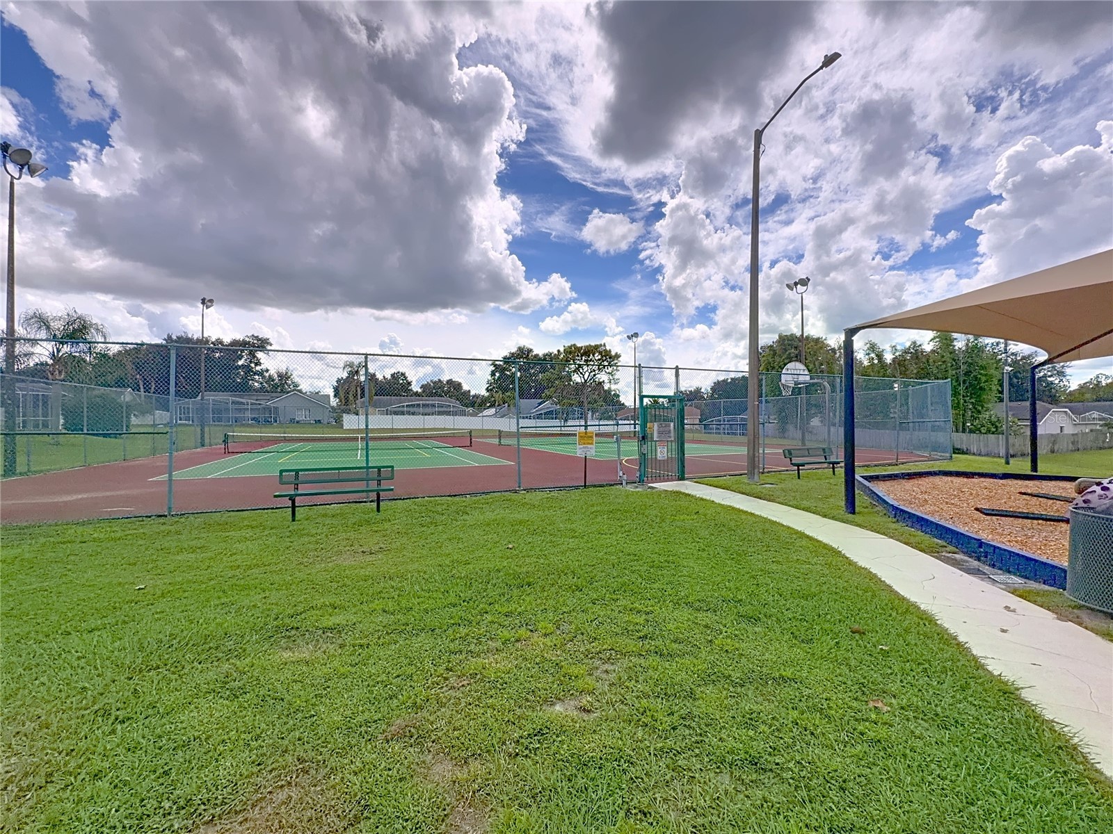 844 Montana Avenue Davenport FL 33897 S5150429 image45