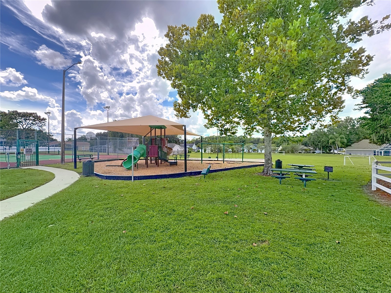 844 Montana Avenue Davenport FL 33897 S5150429 image46