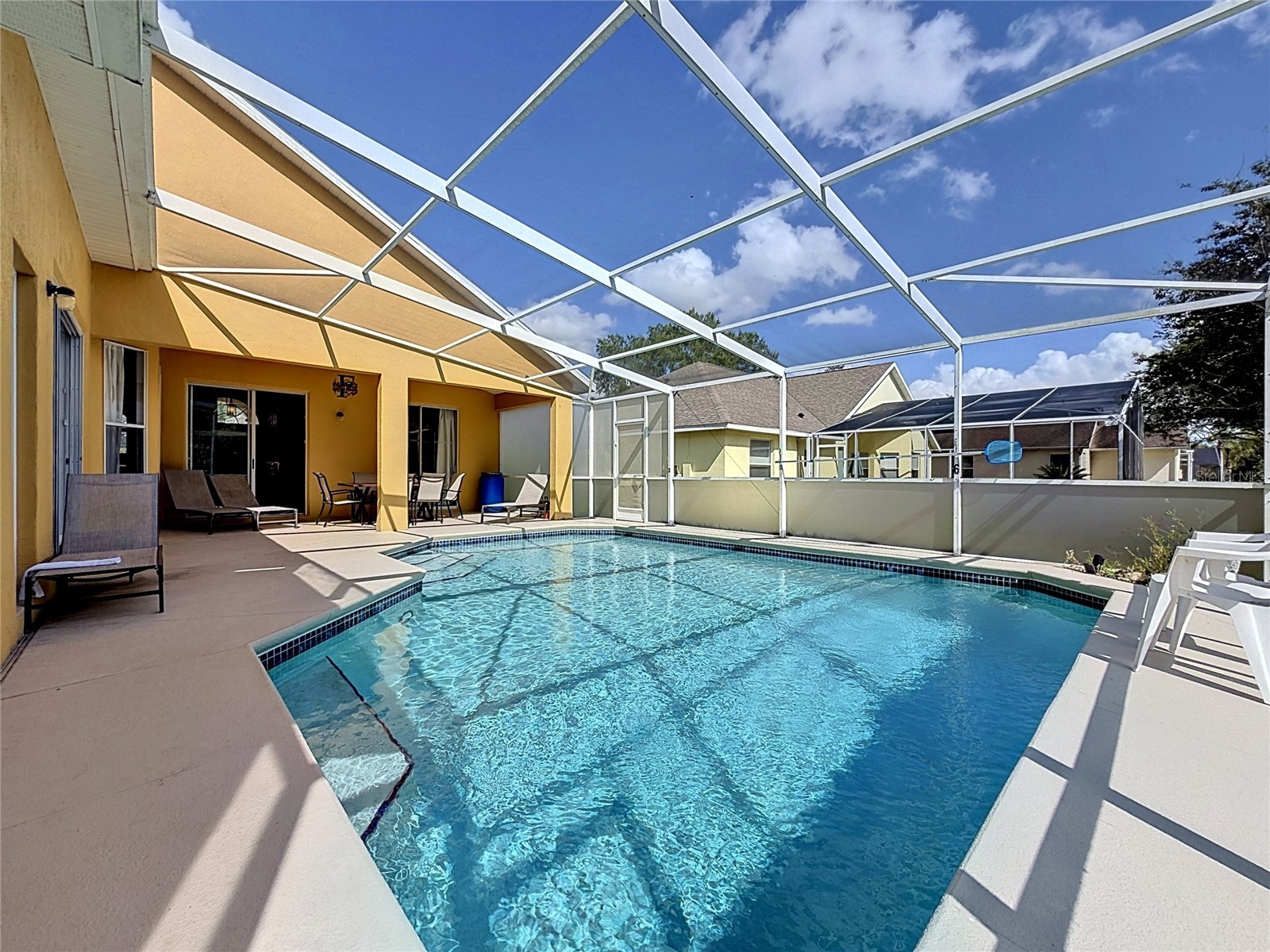 844 Montana Avenue Davenport FL 33897 S5150429 image6