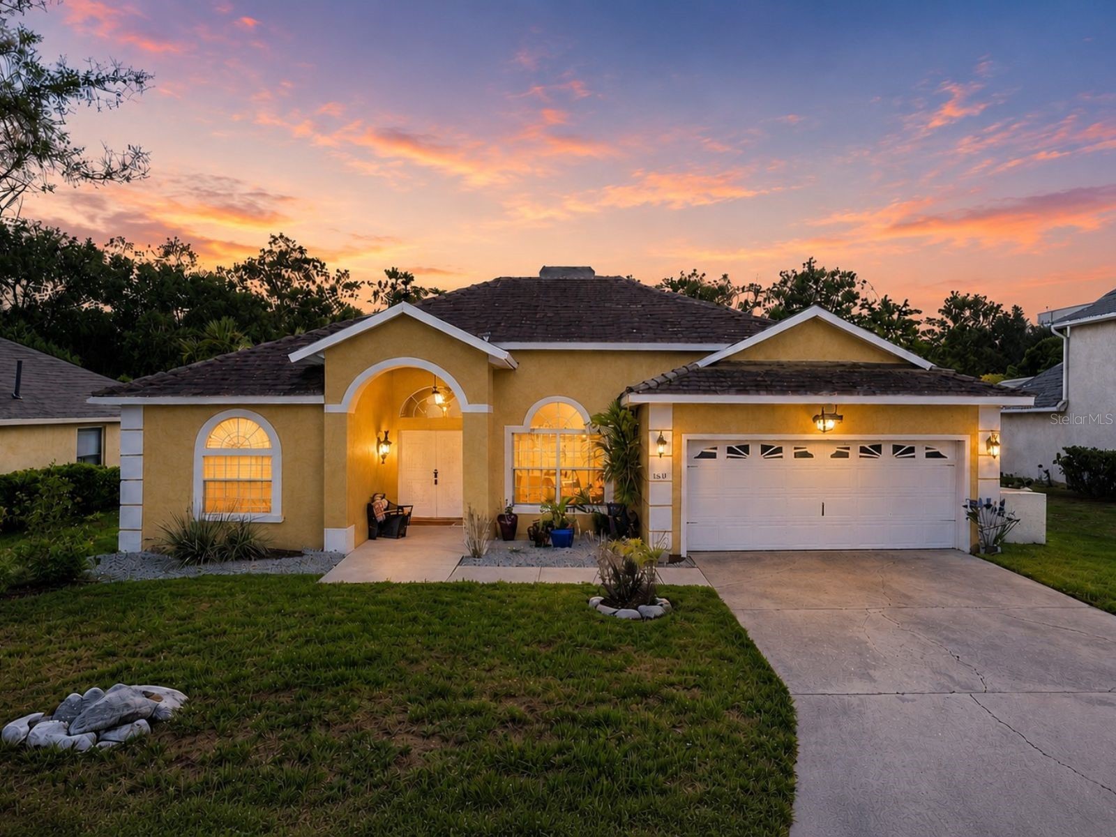844 Montana Avenue Davenport FL 33897 S5150429 image7